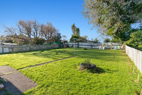 Photo of property in 9 Totara Street, Waiuku, 2123