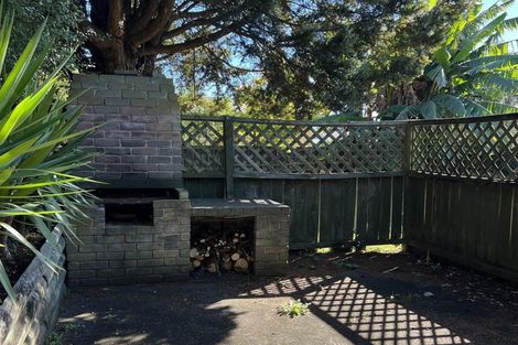 Photo of property in 144 Grandview Road, Nawton, Hamilton, 3200