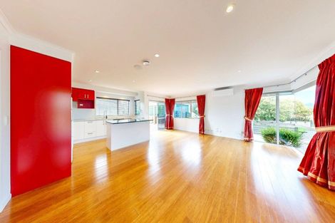 Photo of property in 19 Albert Street, Waihi, 3610