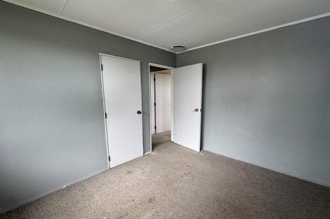 Photo of property in 53 Kippenberger Street, Lansdowne, Masterton, 5810