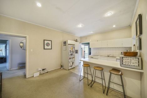 Photo of property in 13 Birdwood Avenue, Papatoetoe, Auckland, 2025