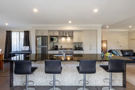 Photo of property in 12 Westpark Drive, Burnside, Christchurch, 8053