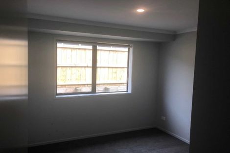 Photo of property in 9 Winspear Place, Omokoroa, 3114