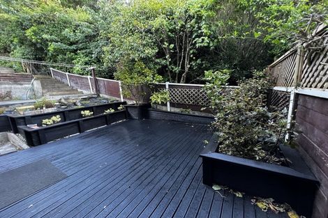 Photo of property in 3/40 Phillip Street, Johnsonville, Wellington, 6037