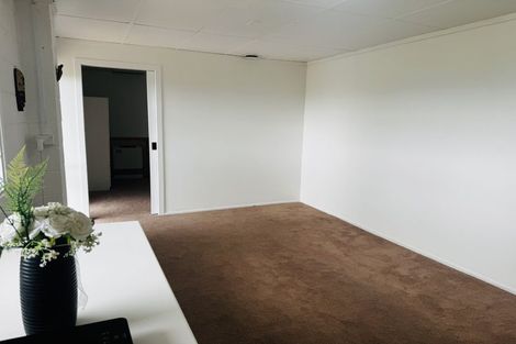 Photo of property in 40 Waipa Street, Birkenhead, Auckland, 0626