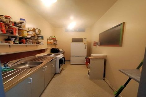 Photo of property in 9 Dundas Street, North Dunedin, Dunedin, 9016