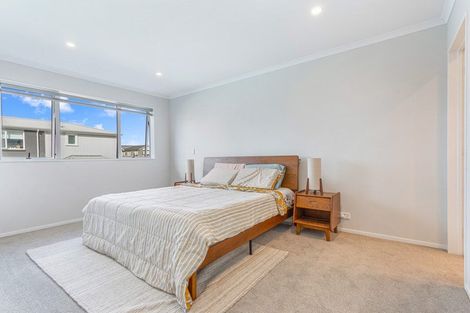 Photo of property in 20 Pamu Road, Whenuapai, Auckland, 0618