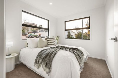 Photo of property in 1/143 Clarence Street, Riccarton, Christchurch, 8011