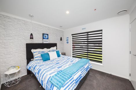 Photo of property in 733 Stoney Creek Road, Bunnythorpe, Palmerston North, 4470