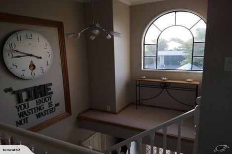 Photo of property in 23 Westlake Drive, Halswell, Christchurch, 8025