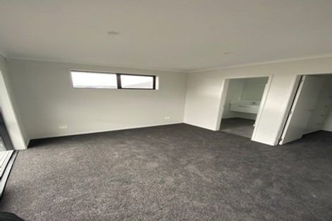 Photo of property in 49 Te Ranga Memorial Drive, Pyes Pa, Tauranga, 3112