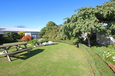 Photo of property in 33 Avon Street, South Hill, Oamaru, 9400