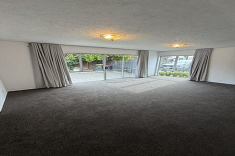 Photo of property in 5 Chatswood Place, Bishopdale, Christchurch, 8051