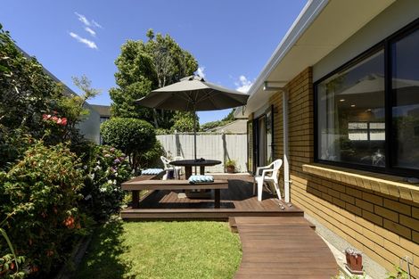 Photo of property in 25b Waratah Street, Matua, Tauranga, 3110