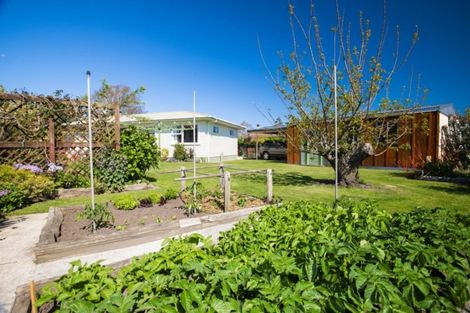 Photo of property in 7 Chichester Street, Te Hapara, Gisborne, 4010