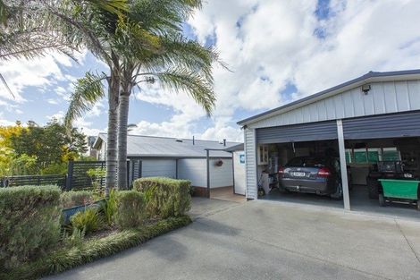 Photo of property in 4 Peninsula Parade, Hihi, Mangonui, 0494