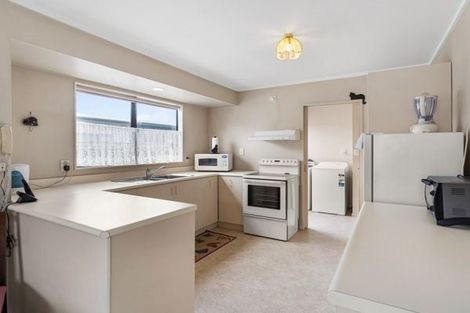 Photo of property in 18 Millhaven Place, Otaki, 5512