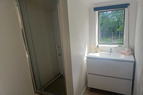 Photo of property in 347 Conon Street, Appleby, Invercargill, 9812