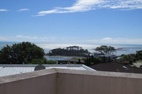 Photo of property in 47 The Cliffs, Britannia Heights, Nelson, 7010