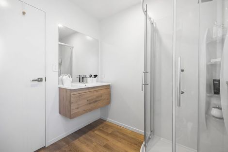 Photo of property in 52a Church Street, Mosgiel, 9024