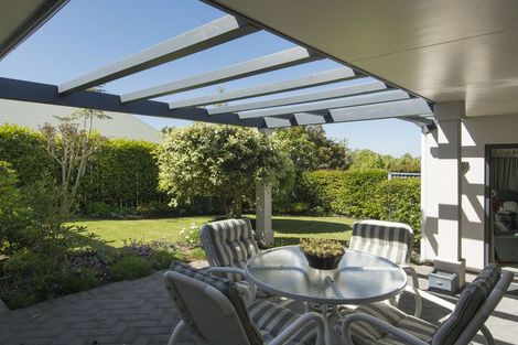 Photo of property in 60 Grantston Drive, Pyes Pa, Tauranga, 3112