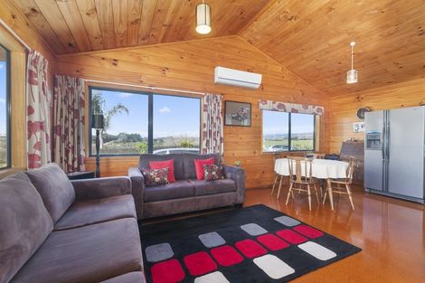 Photo of property in 10 Wright Road, Aongatete, Katikati, 3181
