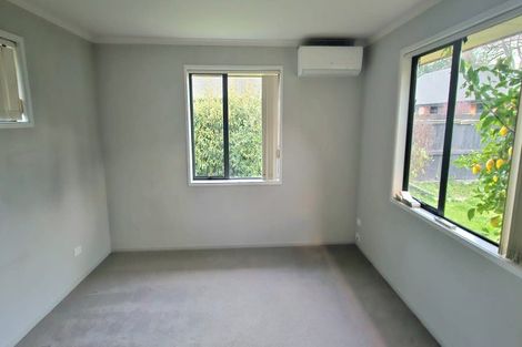 Photo of property in 45 Thomas Road, Huntington, Hamilton, 3210