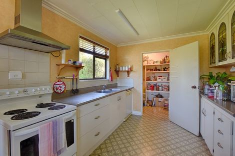 Photo of property in 11 Medway Street, Kingswell, Invercargill, 9812