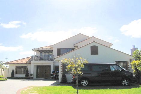 Photo of property in 25 Kokomo Key, Papamoa Beach, Papamoa, 3118