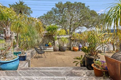 Photo of property in 31 Bertram Street, Warkworth, 0910