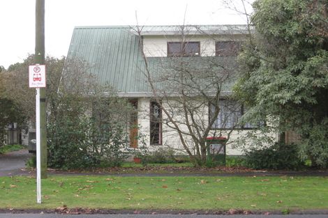 Photo of property in 29 Claude Street, Fairfield, Hamilton, 3214