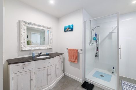 Photo of property in 7 Heron Street, Southshore, Christchurch, 8062