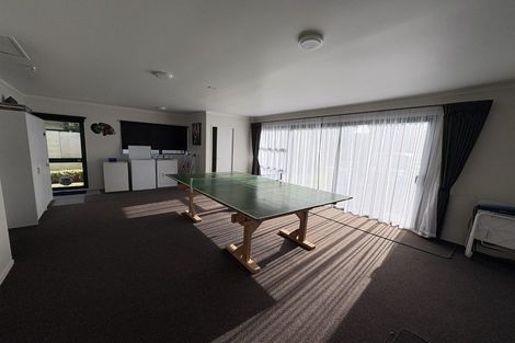 Photo of property in 44 Harbour Road, Ohope, 3121