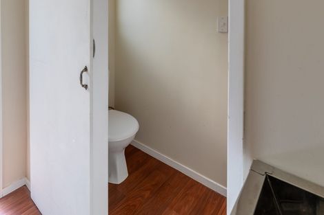 Photo of property in 68 Kohekohe Street, New Lynn, Auckland, 0600