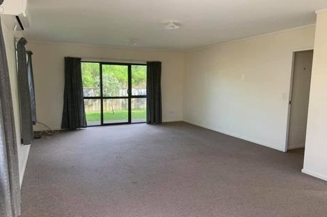 Photo of property in 18a Palmer Court, Paraparaumu, 5032