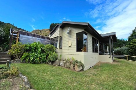 Photo of property in 22 Bliss Private Way, Thames, 3577