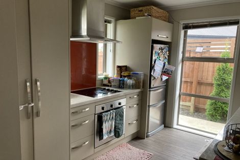 Photo of property in 6 Meyer Crescent, Halswell, Christchurch, 8025