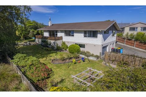 Photo of property in 78 Gleniti Road, Gleniti, Timaru, 7910