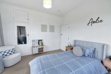 Photo of property in 115 Kitchener Street, Gore, 9710