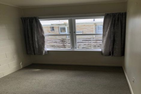 Photo of property in 87a Cameron Road, Hamilton East, Hamilton, 3216