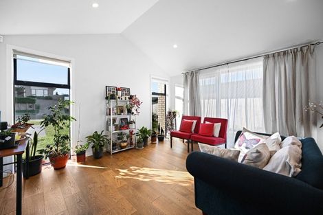 Photo of property in 25 Pinehurst Crescent, Morrinsville, 3300