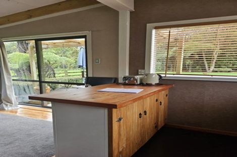 Photo of property in 800 Te Waerenga Road, Hamurana, Rotorua, 3096