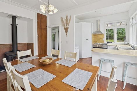 Photo of property in 2 Pukehangi Road, Pukehangi, Rotorua, 3015