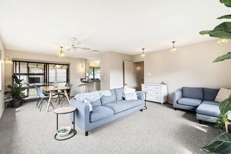 Photo of property in 1/31 Duke Street, Papakura, 2110