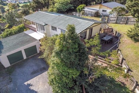 Photo of property in 26 Tennyson Street, Raumanga, Whangarei, 0110