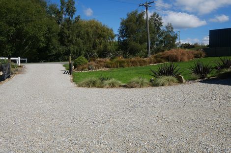 Photo of property in 23 Mull Street, Palmerston, 9430