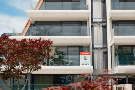 Photo of property in 1152 Whakaue Street, Rotorua, 3010