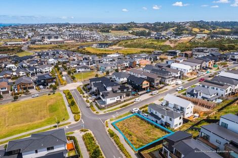 Photo of property in 2 Pakirikiri Street, Long Bay, Auckland, 0630