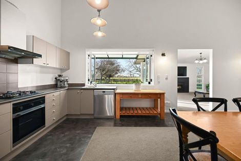 Photo of property in 77b Oaklea Lane, Tamahere, Hamilton, 3283