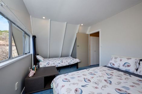 Photo of property in 103 Torquay Street, Kaikoura, 7300